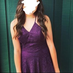 Homecoming dress!!!!